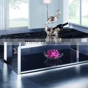 Coffee Table B868 thumbnail-1
