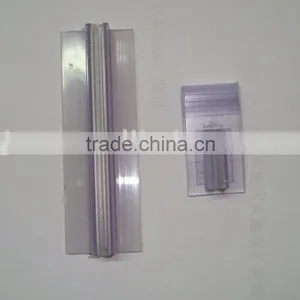 SDP1022 Plastic Sign Clip thumbnail-1