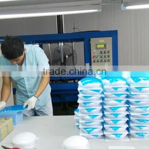 Customized Plastic Bulk Lamp Shades thumbnail-3