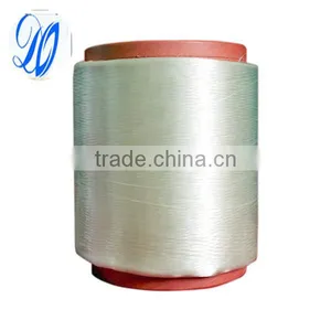High Stretch Nylon 66 Yarn 840D Industrial Nylon Yarn thumbnail-1