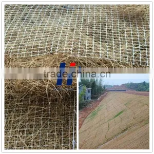 Coconut Blanket Coir Fiber Highest Quality and Coir Products thumbnail-1