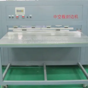 Ultrasonic Generators for Non-woven Face Mask thumbnail-4