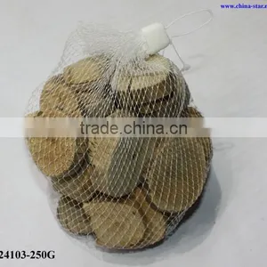 Drift Wood Chips Decorations thumbnail-2