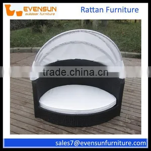 Pets Pad Luxury Pet Dog Beds China thumbnail-3