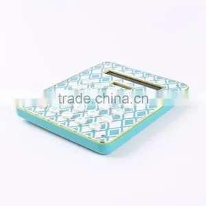 Trading Supplier of China Products Cheapest Calculator thumbnail-1