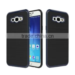 Wholesale Mobilephone Tpu Case for Samsung Galaxy A8 thumbnail-1