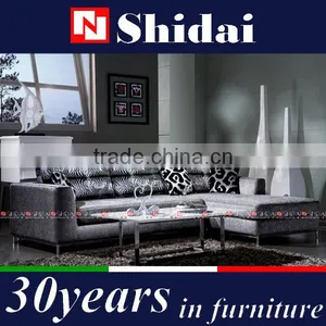 Insinuante Sofa, Sofa Set Designs in Pakistan, Antique Sofa G174 thumbnail-1