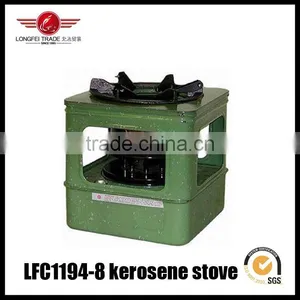 Wholesale # 641 Kerosene Stove , Kerosene Wick Stove Burners thumbnail-1