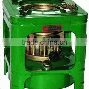 Hot Selling 138# Burning Wheet Brand Kerosene Heater Kerosene Stove / Mini Kerosene Heater Cooktops thumbnail-1