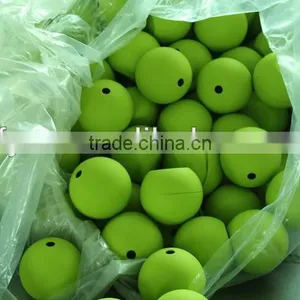 Food Grade Sphere Ice Ball Ice Mold for Promotion thumbnail-1