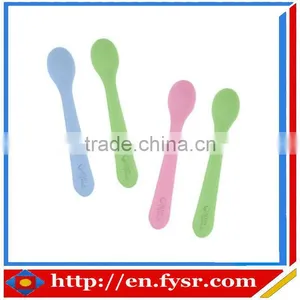 Silicone Kitchen Tool Set thumbnail-4