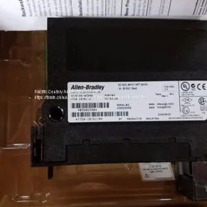 AB 1756-L55M22 thumbnail-1