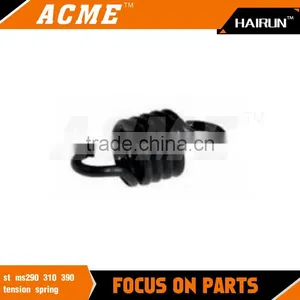 st Ms290 310 390 Tension Spring thumbnail-1