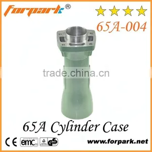 Power Tools Spare Parts PH65A Cylinder Case thumbnail-1