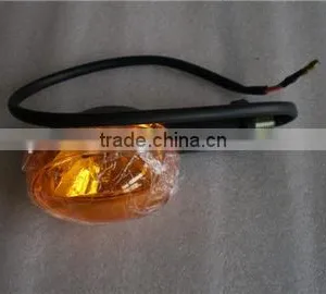 ATV Light of Turn Signal Light 9010-160410 for CF MOTO CF500CC thumbnail-1