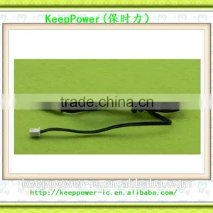 NTC Temperature Sensor Sensing Lines 5K 1% Accuracy MF58(J3A4) thumbnail-1