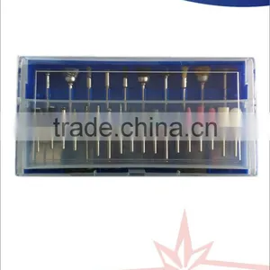 170pcs Germany Kraft Tools Sets/Swiss Kraft Tool Set/professional Kraft Hand Tool Set thumbnail-1