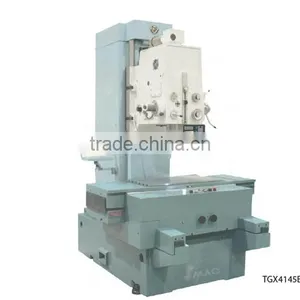 Jig Boring Machine thumbnail-1