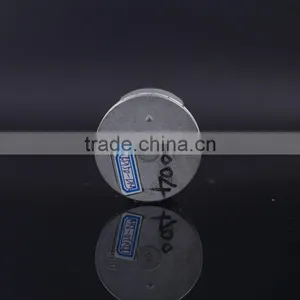 Bajaj Pulsor 150CC DIGITAL METER thumbnail-3