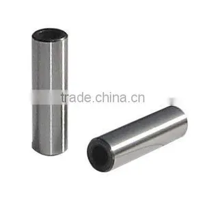 Engine Spare Parts Piston Pin thumbnail-1