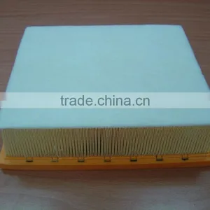 Car Air Filter Fit #30637444#30757155#6M5Y9601AA thumbnail-1