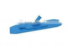 Flat Mop Frame thumbnail-1