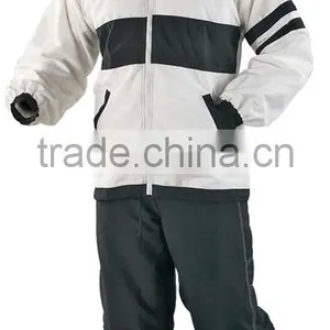 Running Suit thumbnail-1