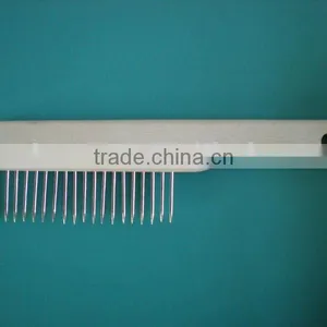 Brush Comb thumbnail-1