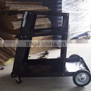 Weld Tool Cart thumbnail-1