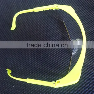 Safety Goggle Safety Glasses Safety Products thumbnail-4