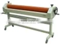 Cold Laminating Machine-1600 thumbnail-1