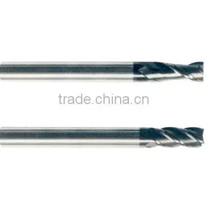 CARBIBDE ENDMILLS KBD-60-4 thumbnail-1