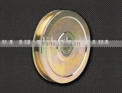 Gate Roller thumbnail-1