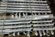 Metall Handrail Accessories thumbnail-1