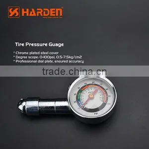 Online Shopping Professional Tire Pressure Gauge thumbnail-2