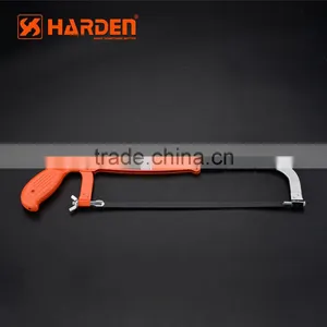 Professional Adjustable Hacksaw Frame thumbnail-4