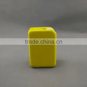 Anti-stress Canister thumbnail-1