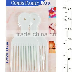 Hair Brush/comb thumbnail-1