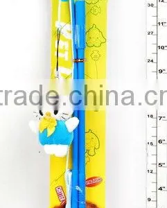 PET TOY thumbnail-1