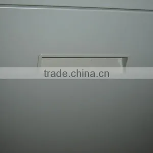 2 Drawer Index Card File Cabinet for Hanging Files,file Cabinet thumbnail-3