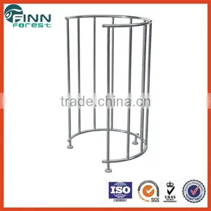 Swimming Pool 9 Air Nozzles Spa Equipment thumbnail-2