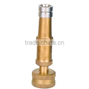 4"(100mm) Adjustable Nozzle thumbnail-1