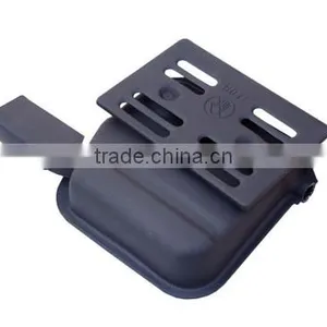 ET950 Original Factory Assembly Parts of Generator for Sale thumbnail-5