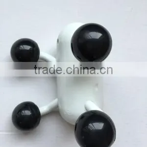 Plastic Massage Tool thumbnail-3