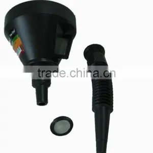 Plastic Funnel thumbnail-1