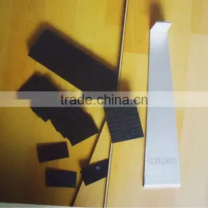 WL8811 Flooring Installation Kit thumbnail-1