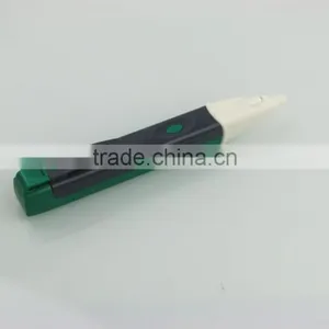 BERRYLION Cheap Price Non-contact Voltage Alert Pen With Good Quality thumbnail-6