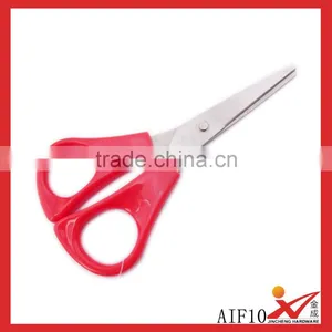 New Design Scissors(OEM/ODM,FDA,LFGB) thumbnail-1