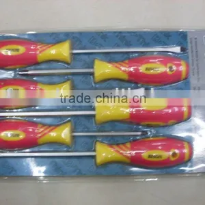 Screwdriver,screw Driver,screwdriver Set,magnetic Screwdrivers thumbnail-1