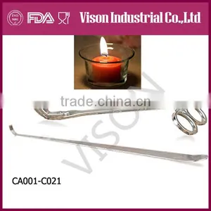 Candle Wick Trimmer thumbnail-5